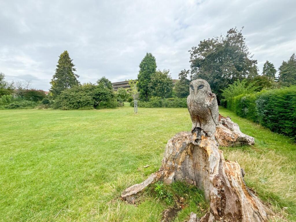 Additional image 23 of Redcatch Road, Bristol