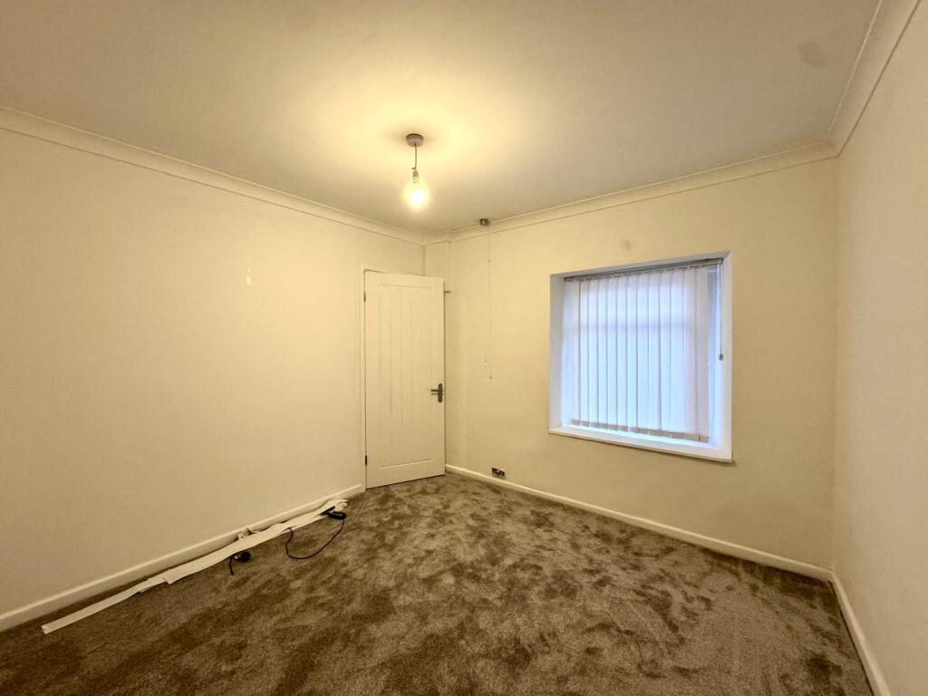 Additional image 9 of Morlais Street, Dowlais, Merthyr Tydfil, CF48 3AY