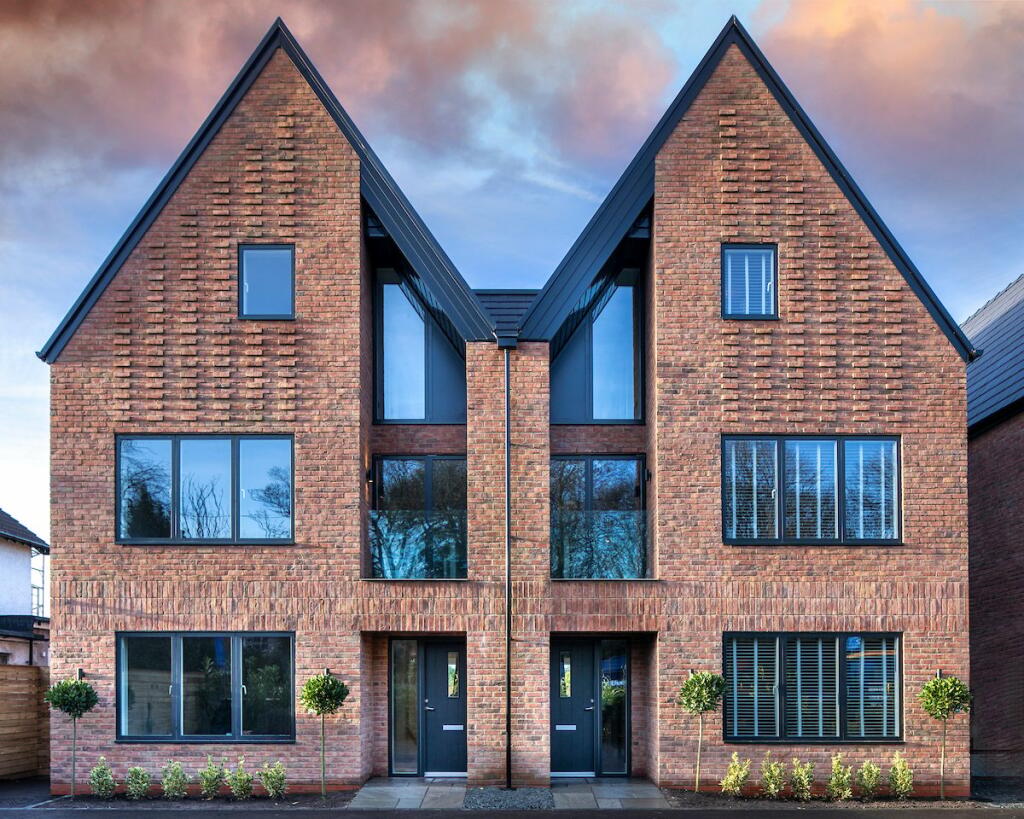 Additional image 16 of Telegraph Road, Heswall, CH60