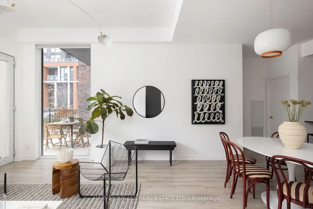 Additional image 9 of 30 Wyatt Ave