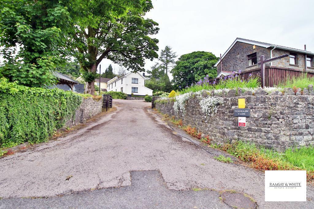 Additional image 46 of Vaynor Road, Pontsticill, Merthyr Tydfil, CF48 2TU