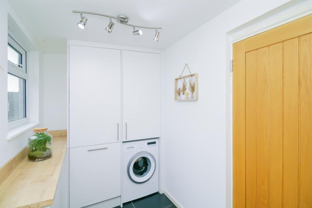 Additional image 6 of Kent Green, Barry