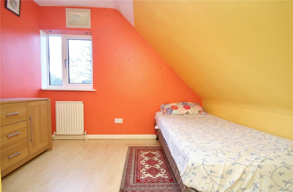 Additional image 15 of Dewlands Road, Verwood, Dorset, BH31