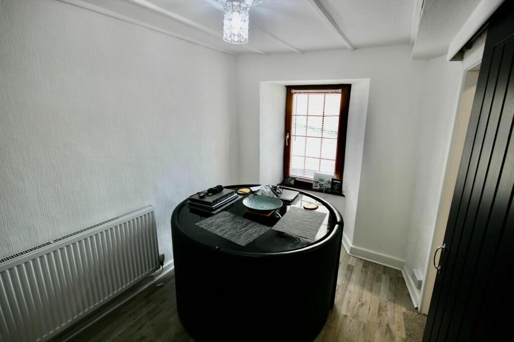 Additional image 17 of Land and Cottage at Dan-y-Twyn, Treharris