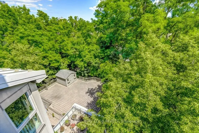 Additional image 23 of 77 Governors Rd Unit 501