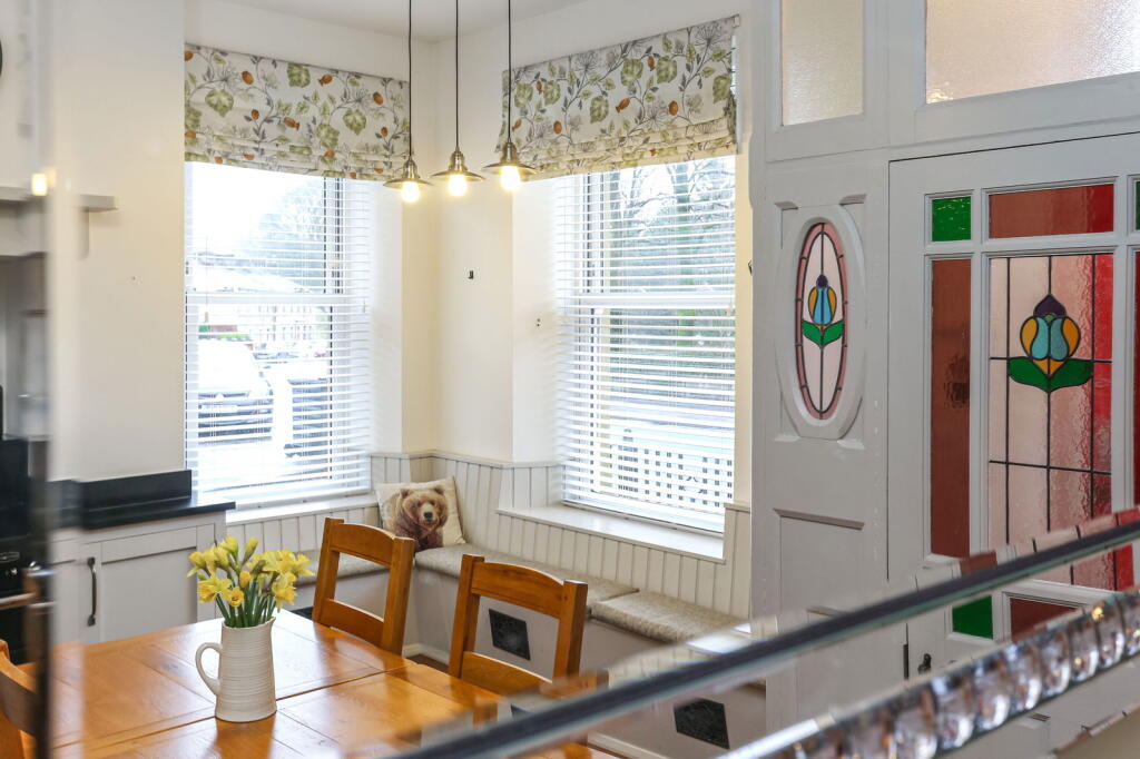 Additional image 33 of Burnley Road East, Rossendale, BB4