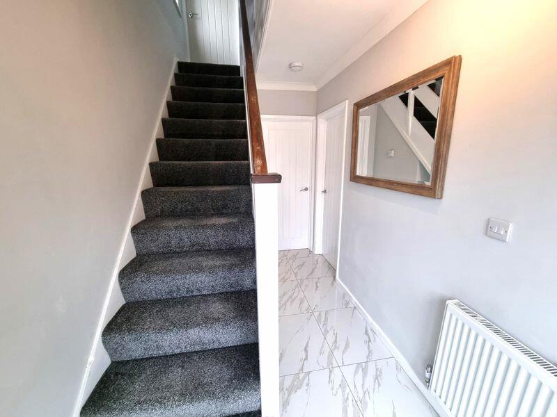 Additional image 9 of Ffaldcaiach, Treharris