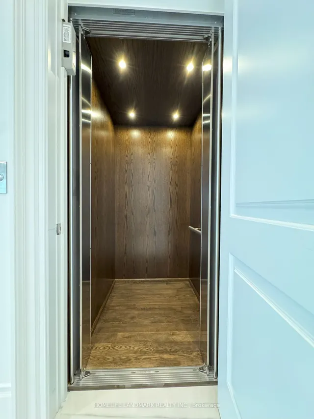 Additional image 14 of 42 Foursome Cres