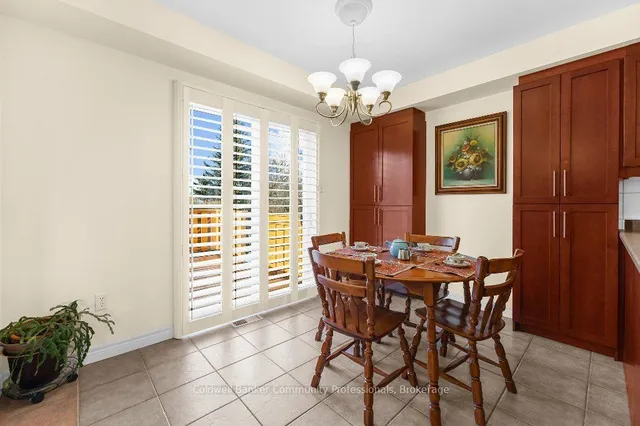 Additional image 15 of 23 Lanza Crt