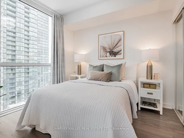 Additional image 22 of 5180 Yonge St Unit 1107