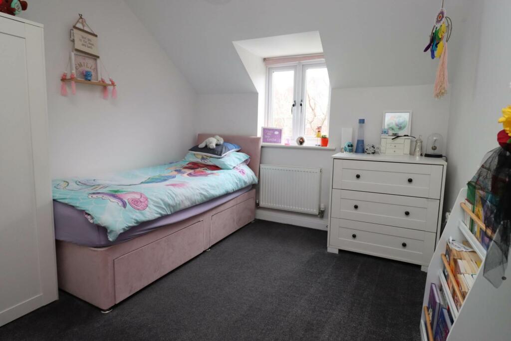 Additional image 11 of Terminus Road, Bromborough