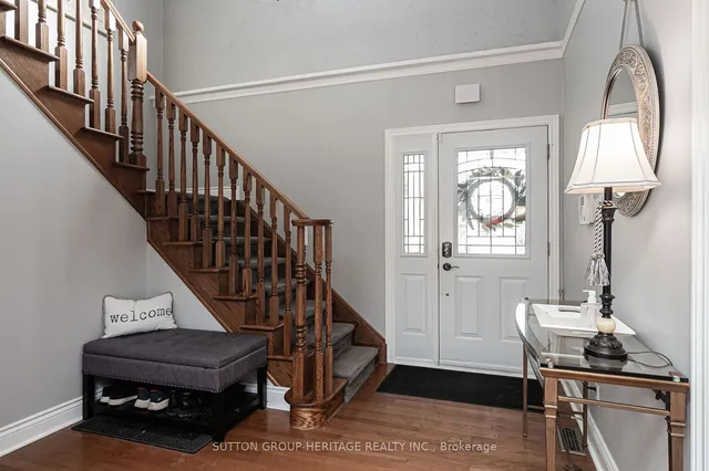 Additional image 16 of 18 Haviland Dr