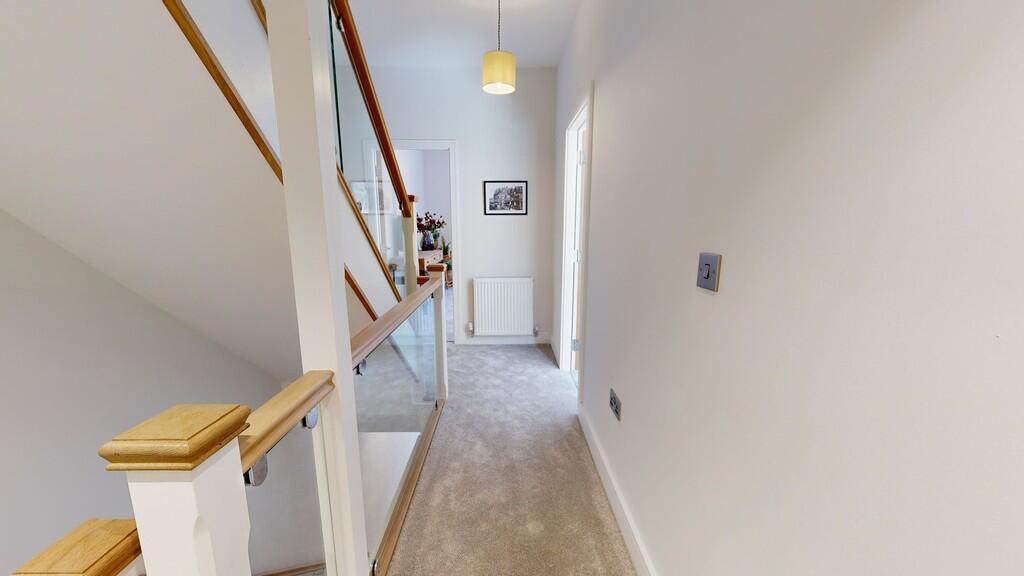 Additional image 6 of Mews 4, Bollands Court, Commonhall Street