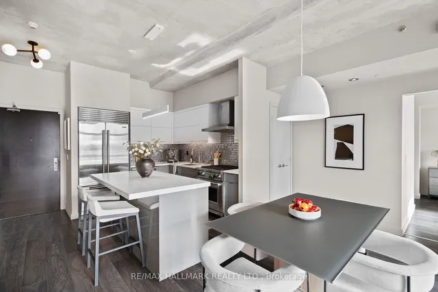 Additional image 9 of 55 Stewart St Unit PH 1029