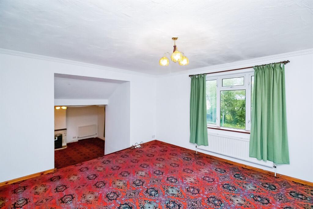 Additional image 8 of Flanders Road, Llantwit Major