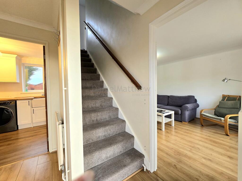 Additional image 8 of Heol Glannant, Bettws, Bridgend, Bridgend County. CF32 8SF