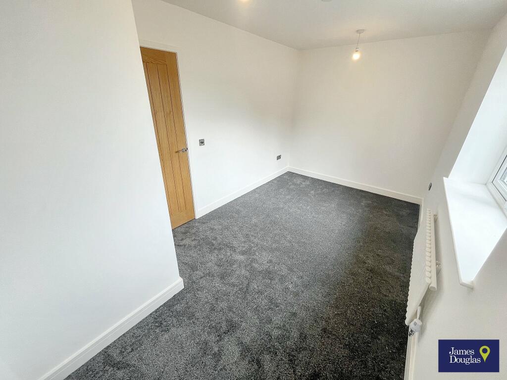 Additional image 13 of Garth Avenue, Glyncoch, Pontypridd