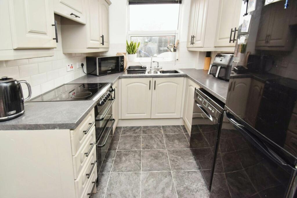 Additional image 7 of Hesketh Avenue, Rock Ferry