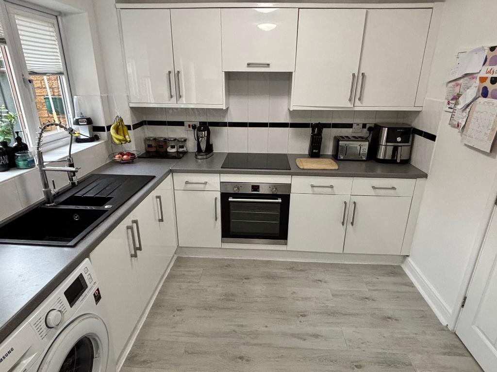Additional image 19 of Redcar Court, Downend, Bristol, BS16 6RW
