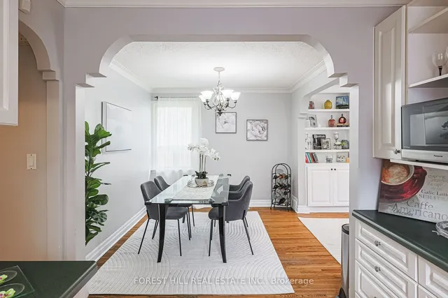 Additional image 6 of 33 Burncrest Dr