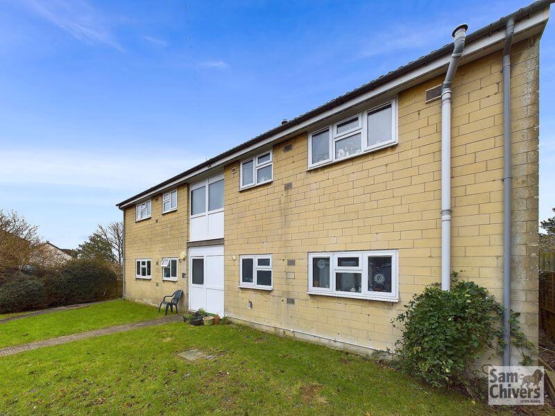 Additional image 15 of Fairfield, Tunley