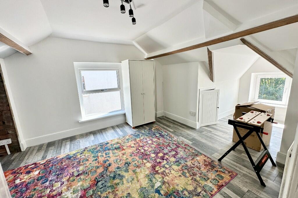 Additional image 15 of High Street, Merthyr Tydfil, South Glamorgan, Merthyr Tydfil (County of), CF47