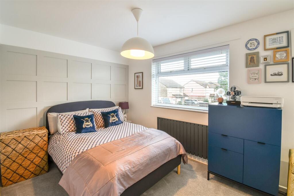 Additional image 9 of Enfield Drive, Barry