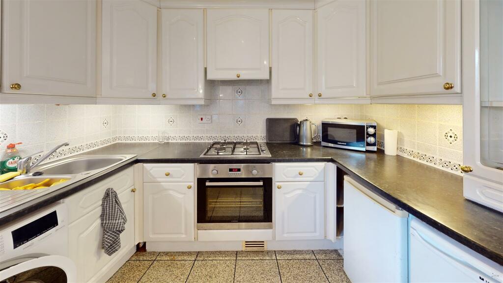 Additional image 4 of Merthyrmawr Road North, Bridgend