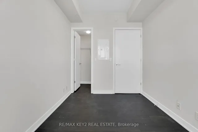 Additional image 25 of 2221 Yonge St Unit 3402