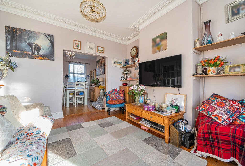 Additional image 2 of Hunters Road, Hanham, Bristol, Gloucestershire, BS15