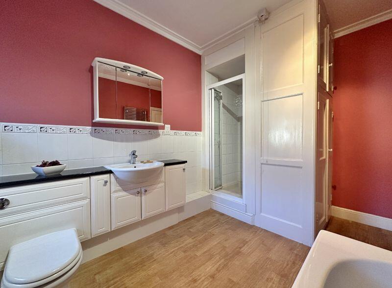 Additional image 49 of Thurstaston Road, Lower Heswall, Wirral