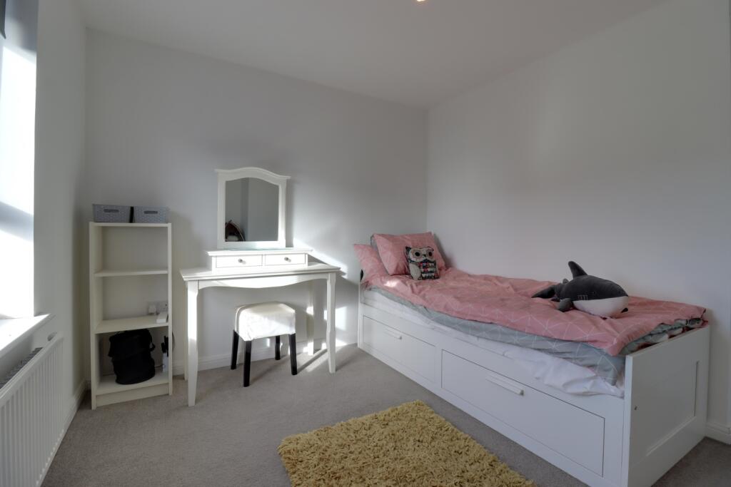 Additional image 8 of Crompton Way, Ogmore-by-Sea, Bridgend, Mid Glamorgan, CF32