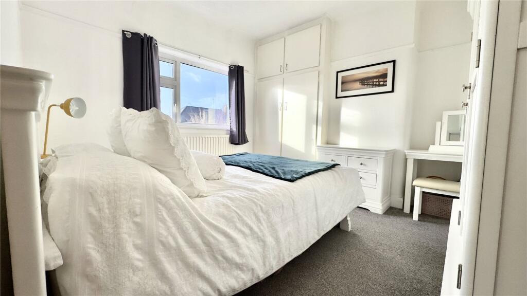 Additional image 13 of Saughall Massie Road, Saughall Massie, Wirral, CH49