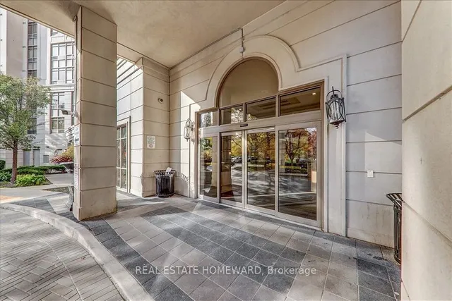 Additional image 33 of 700 Humberwood Blvd Unit 1429