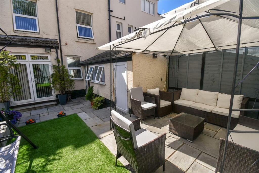 Additional image 9 of St. Georges Road, Wallasey, Wirral