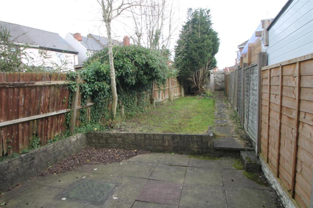 Additional image 7 of Ridgacre Road West, Quinton, Birmingham