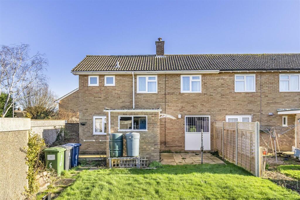 Additional image 11 of Stulpfield Road, Grantchester, Cambridge