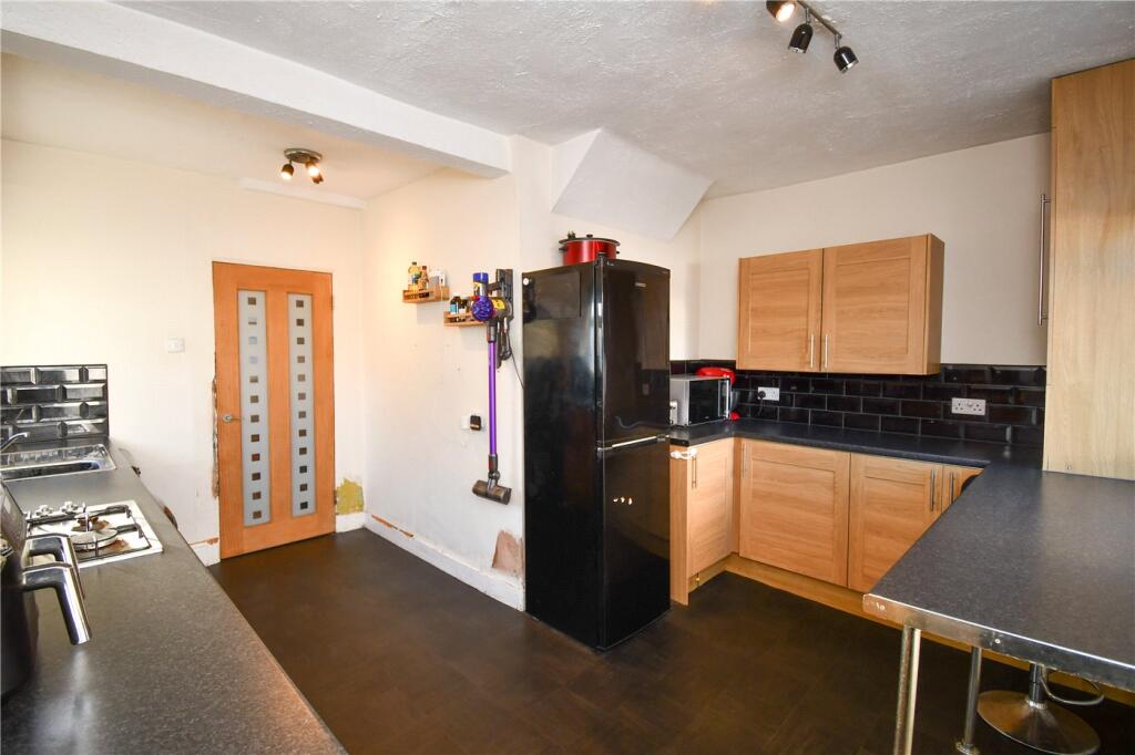 Additional image 9 of Frankby Avenue, Wallasey, Wirral