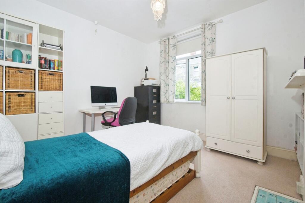 Additional image 14 of Romilly Park Road, Barry