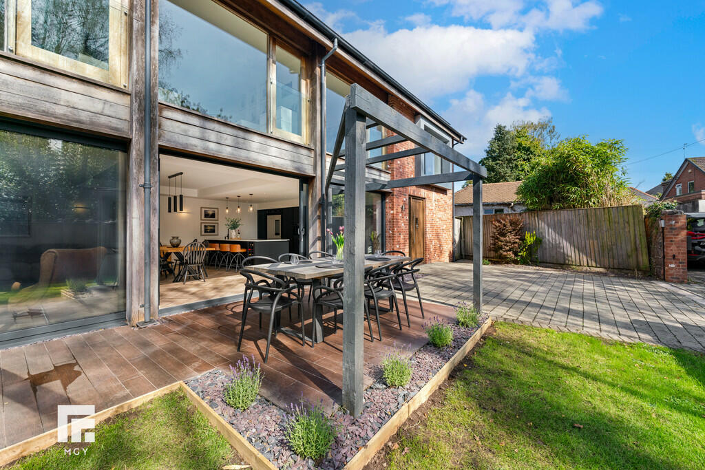 Additional image 36 of Pwllmelin Lane, Cardiff