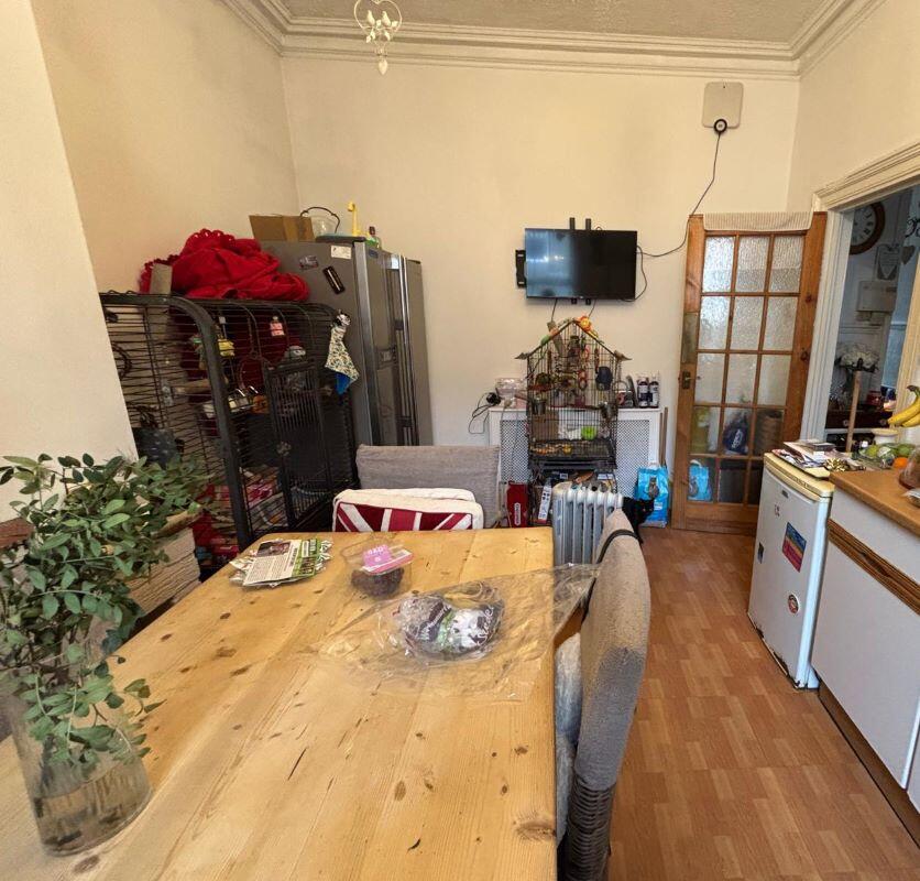 Additional image 3 of 22 Liversidge Road, Birkenhead, Merseyside, CH42 0LS