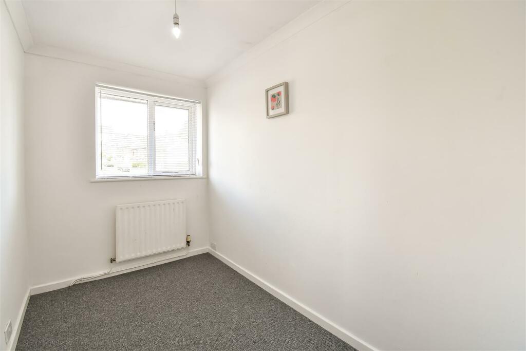 Additional image 6 of Gladstone Road, Barry