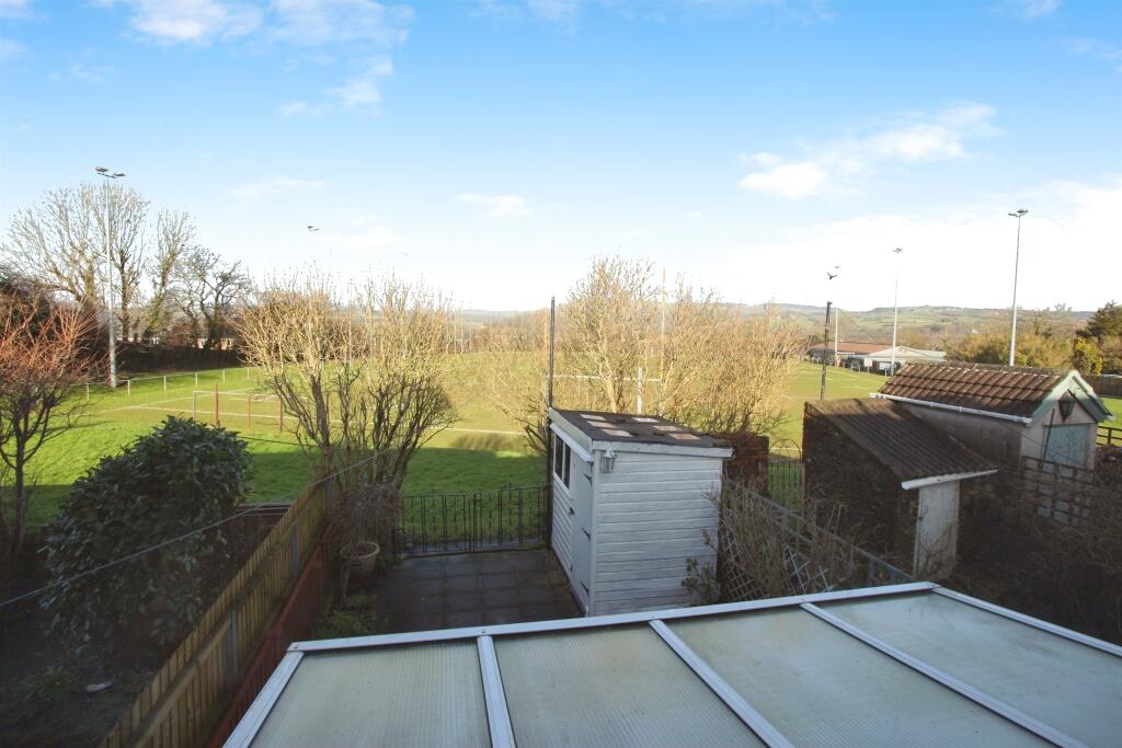 Additional image 15 of Newbridge Road, Llantrisant, Pontyclun
