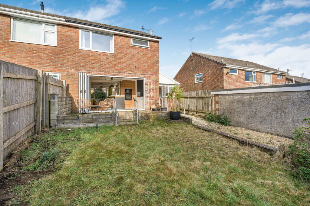 Additional image 17 of Denbigh Court, Caerphilly, CF83 2UN