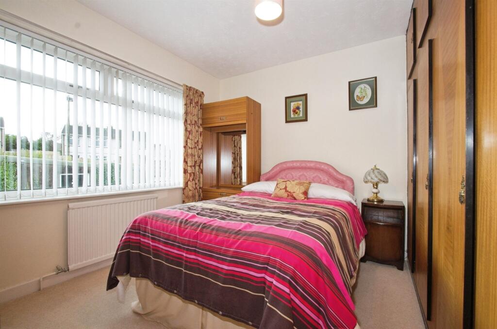Additional image 13 of Daleside, Bryncethin, Bridgend