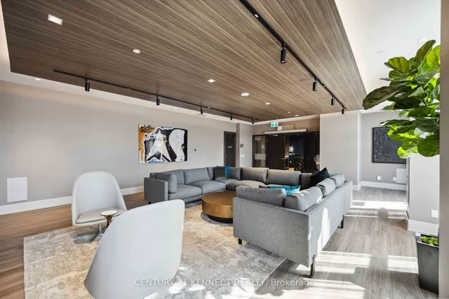 Additional image 15 of 286 Main St Unit 1108