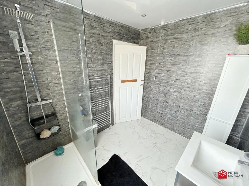 Additional image 21 of Moorlands Road, Bridgend, Bridgend County. CF31 3DR