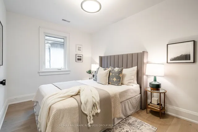 Additional image 11 of 20 Wineva Ave