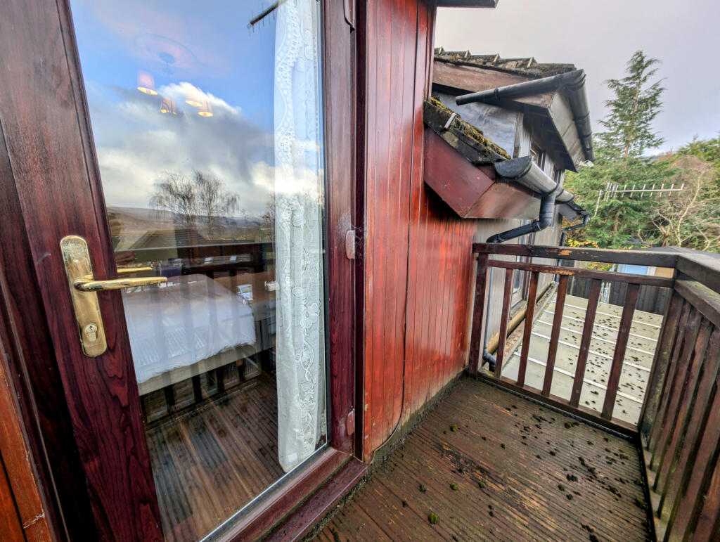 Additional image 22 of Sierra Pines, Glenboi, Mountain Ash, CF45 3DS