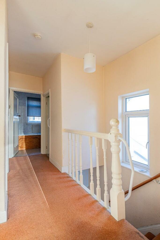 Additional image 8 of Redlands Road, Penarth